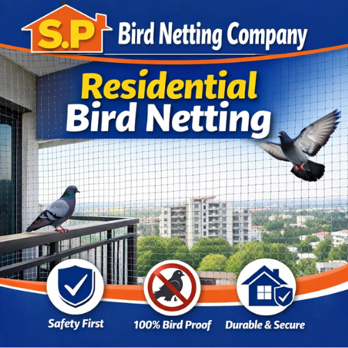 S.P.birdsnet